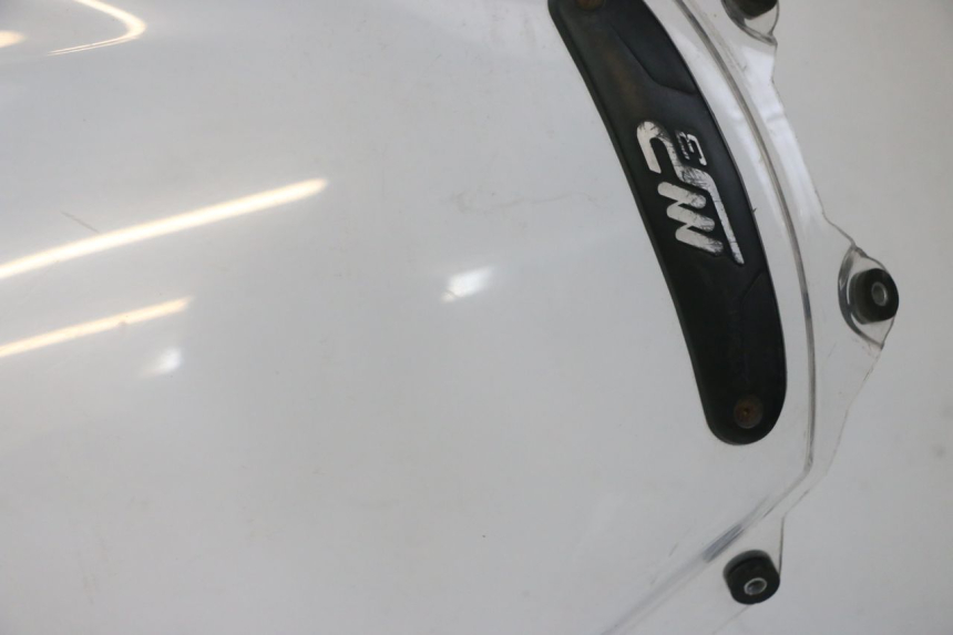 photo de WINDSCHUTZSCHEIBE PIAGGIO MP3 RL 250 (2007 - 2010)