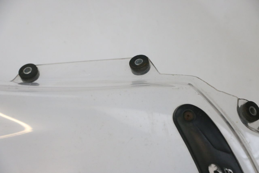 photo de WINDSCHUTZSCHEIBE PIAGGIO MP3 RL 250 (2007 - 2010)