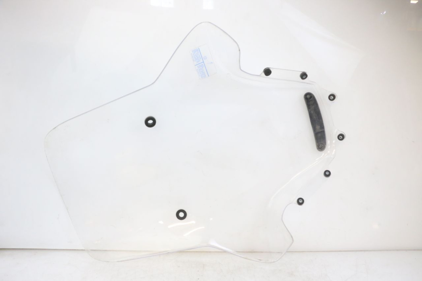 photo de WINDSCHUTZSCHEIBE PIAGGIO MP3 RL 250 (2007 - 2010)