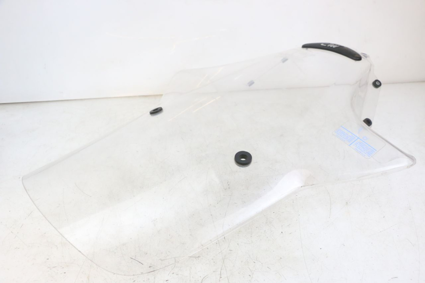photo de WINDSCHUTZSCHEIBE PIAGGIO MP3 RL 250 (2007 - 2010)