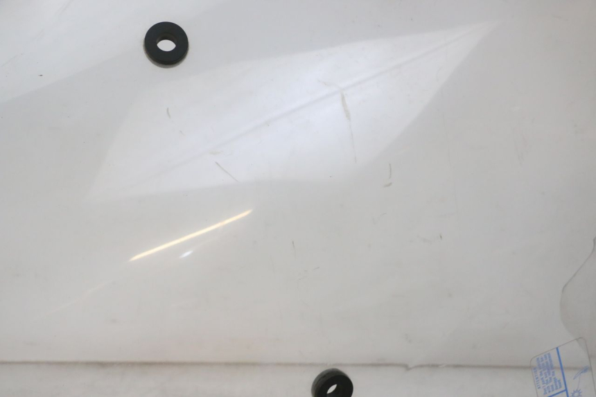 photo de WINDSCHUTZSCHEIBE PIAGGIO MP3 RL 250 (2007 - 2010)