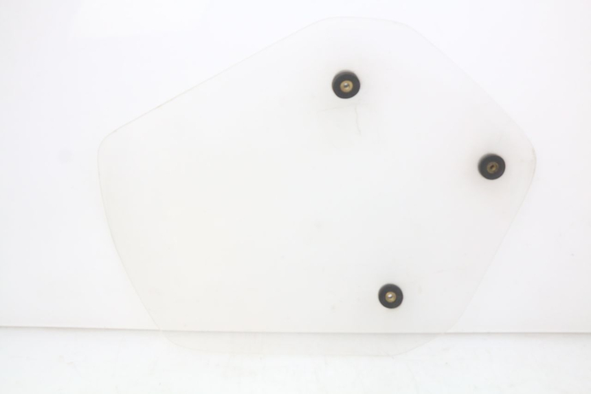 photo de WINDSCHUTZSCHEIBE GILERA NEXUS 125 (2009 - 2013)