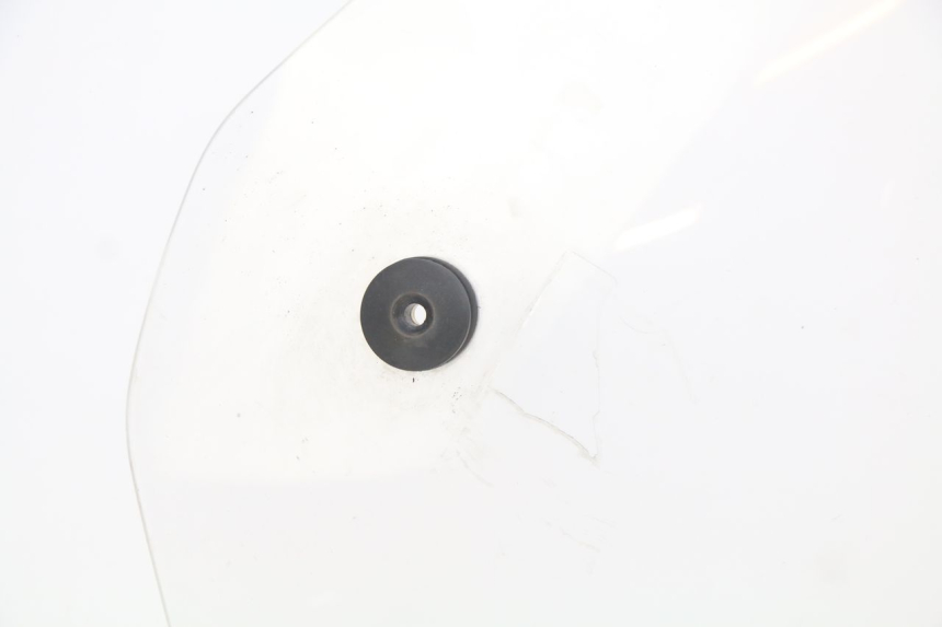 photo de WINDSCHUTZSCHEIBE GILERA NEXUS 125 (2009 - 2013)