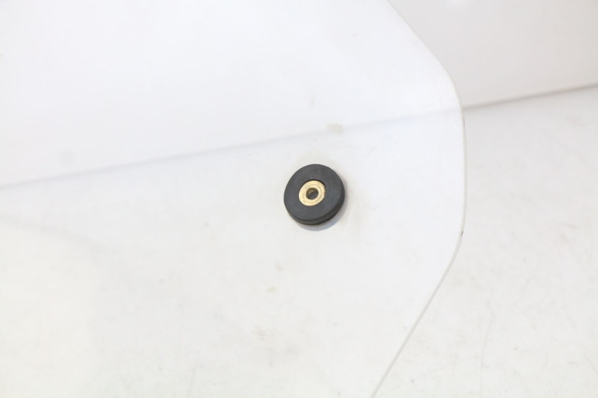 photo de WINDSCHUTZSCHEIBE GILERA NEXUS 125 (2009 - 2013)