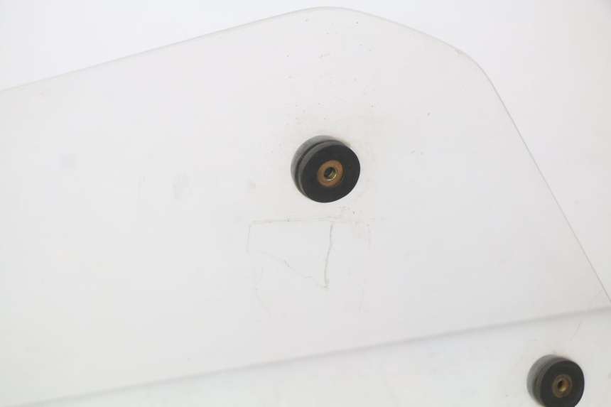 photo de WINDSCHUTZSCHEIBE GILERA NEXUS 125 (2009 - 2013)