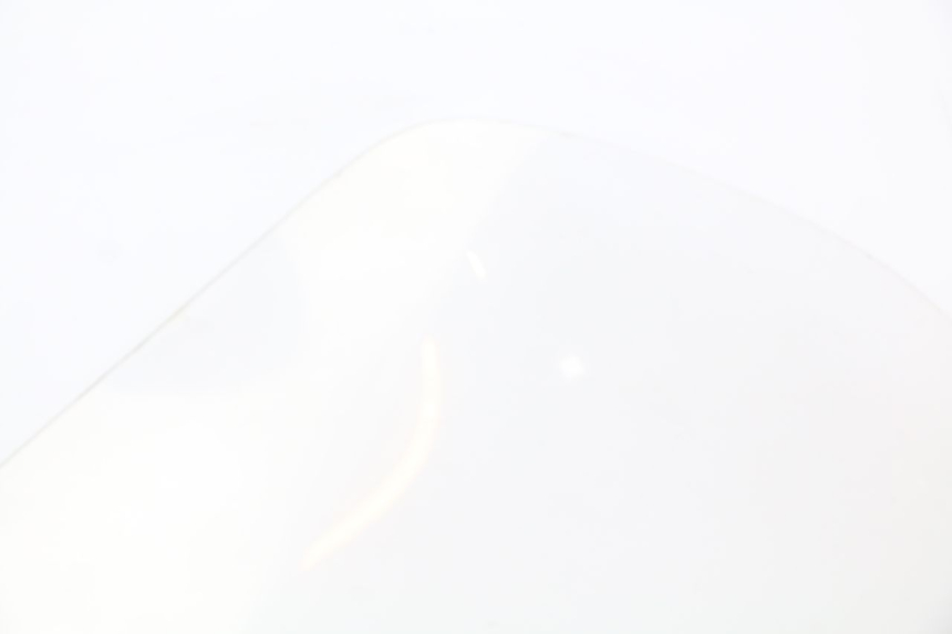 photo de WINDSCHUTZSCHEIBE GILERA NEXUS 125 (2009 - 2013)