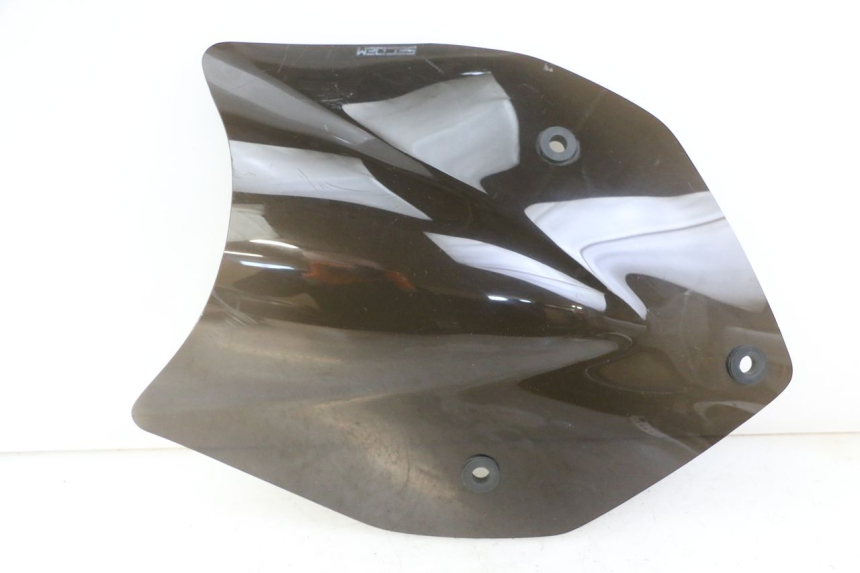 photo de WINDSCHUTZSCHEIBE GILERA NEXUS 125 (2009 - 2013)