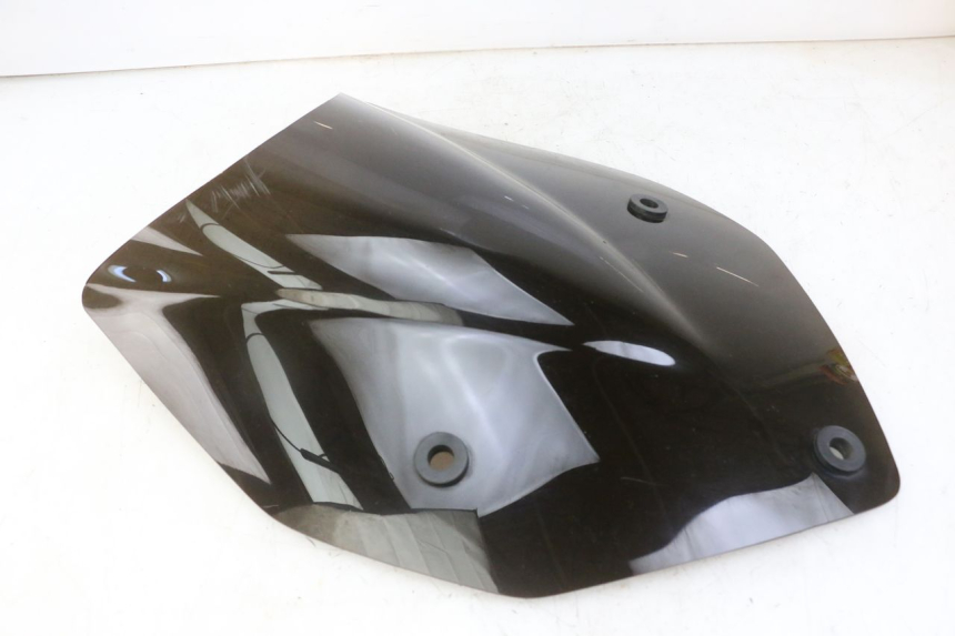 photo de WINDSCHUTZSCHEIBE GILERA NEXUS 125 (2009 - 2013)