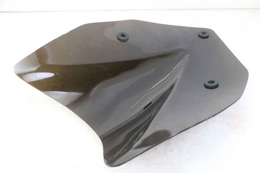 photo de WINDSCHUTZSCHEIBE GILERA NEXUS 125 (2009 - 2013)