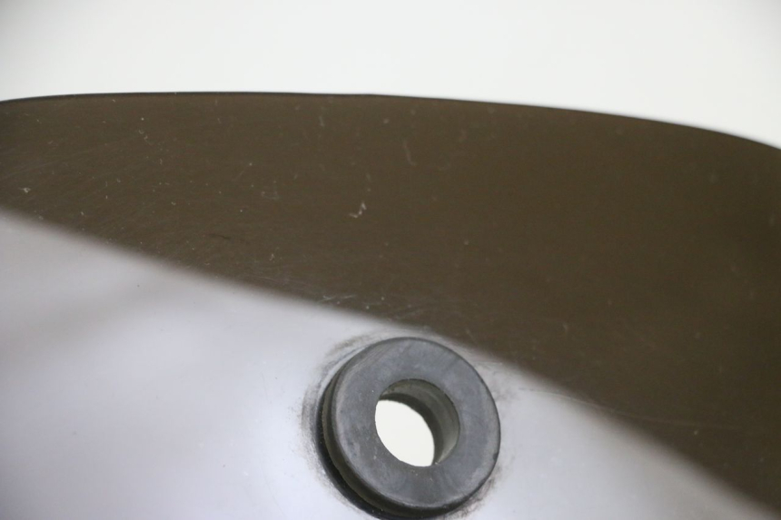 photo de WINDSCHUTZSCHEIBE GILERA NEXUS 125 (2009 - 2013)