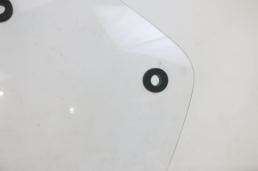 photo de WINDSCHUTZSCHEIBE GILERA NEXUS 125 (2009 - 2013)