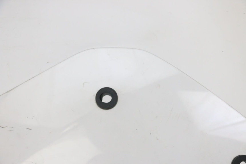 photo de WINDSCHUTZSCHEIBE GILERA NEXUS 125 (2009 - 2013)