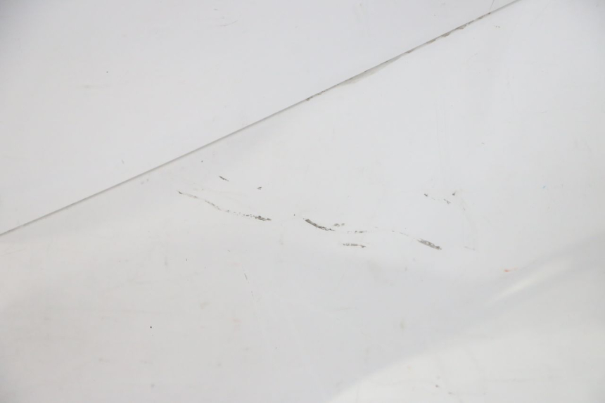 photo de WINDSCHUTZSCHEIBE GILERA NEXUS 125 (2009 - 2013)