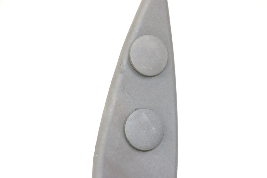photo de WINDSCHUTZSCHEIBE GILERA NEXUS 125 (2009 - 2013)