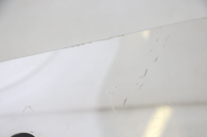 photo de WINDSCHUTZSCHEIBE GILERA NEXUS 125 (2009 - 2013)