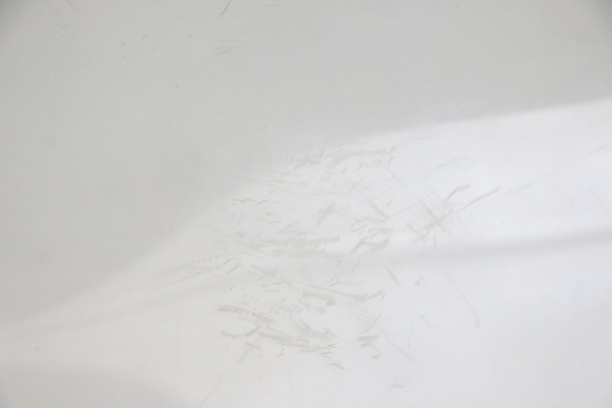 photo de WINDSCHUTZSCHEIBE GILERA NEXUS 125 (2009 - 2013)