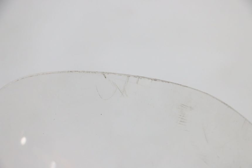 photo de WINDSCHUTZSCHEIBE GILERA NEXUS 125 (2009 - 2013)