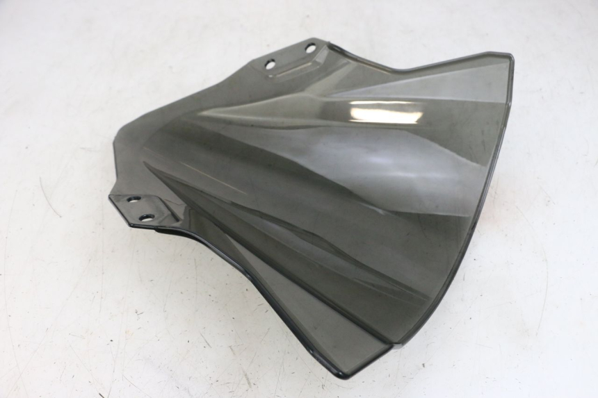 photo de WINDSCHUTZSCHEIBE KAWASAKI NINJA 400 (2018 - 2023)