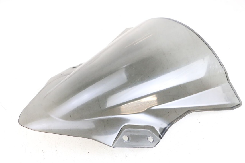 photo de WINDSCHUTZSCHEIBE KAWASAKI NINJA 400 (2018 - 2023)