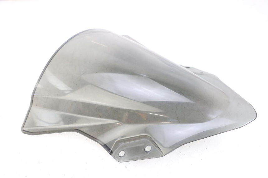 photo de WINDSCHUTZSCHEIBE KAWASAKI NINJA 400 (2018 - 2023)