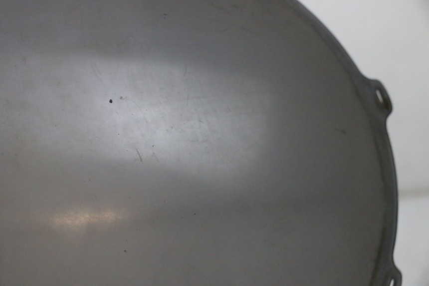 photo de WINDSCHUTZSCHEIBE HONDA NSR R 125 (1994 - 2003) - Zoom auf Gebrauchszustand