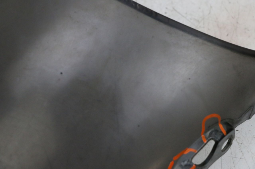 photo de WINDSCHUTZSCHEIBE HONDA NSR R 125 (1994 - 2003) - Alternative Perspektive