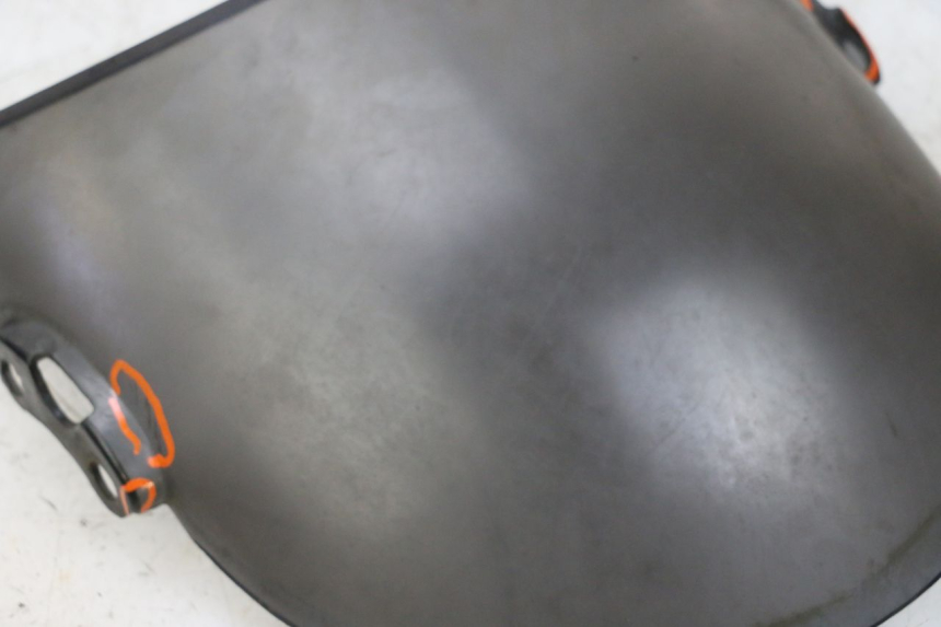 photo de WINDSCHUTZSCHEIBE HONDA NSR R 125 (1994 - 2003) - Geprüftes Gebrauchtteil