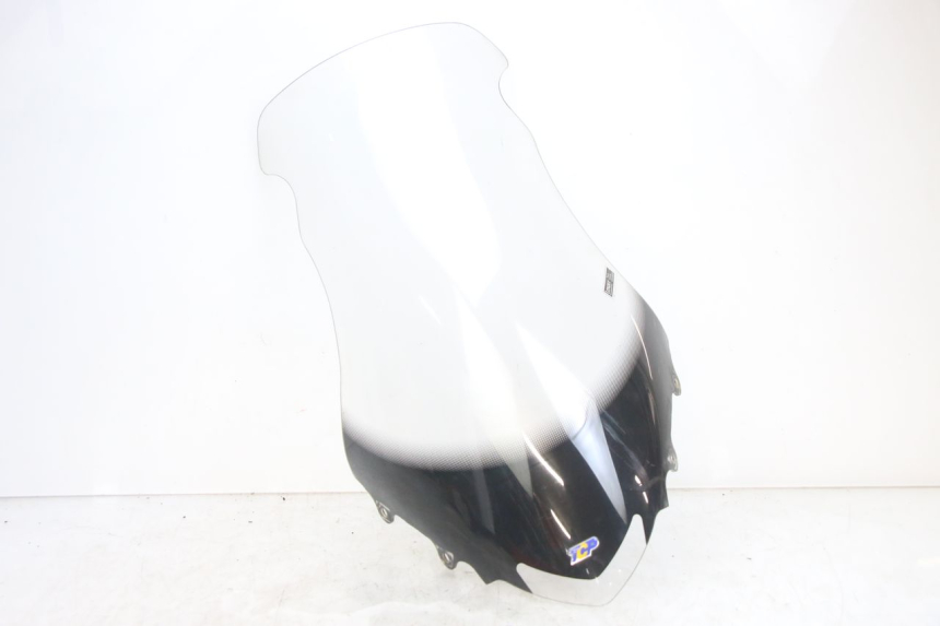 photo de WINDSCHUTZSCHEIBE HONDA PCX (JF47) 125 (2012 - 2013)