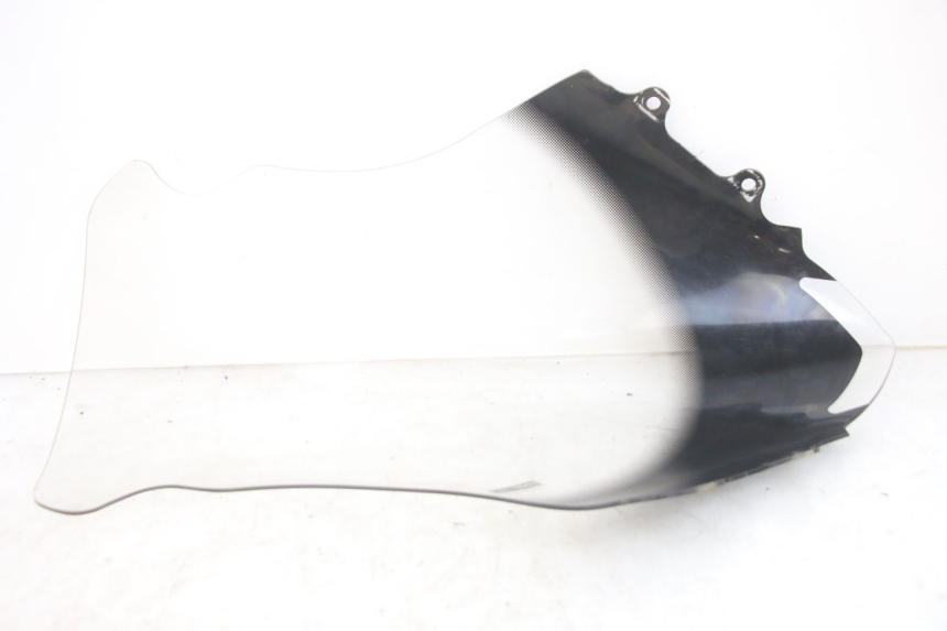 photo de WINDSCHUTZSCHEIBE HONDA PCX (JF47) 125 (2012 - 2013)