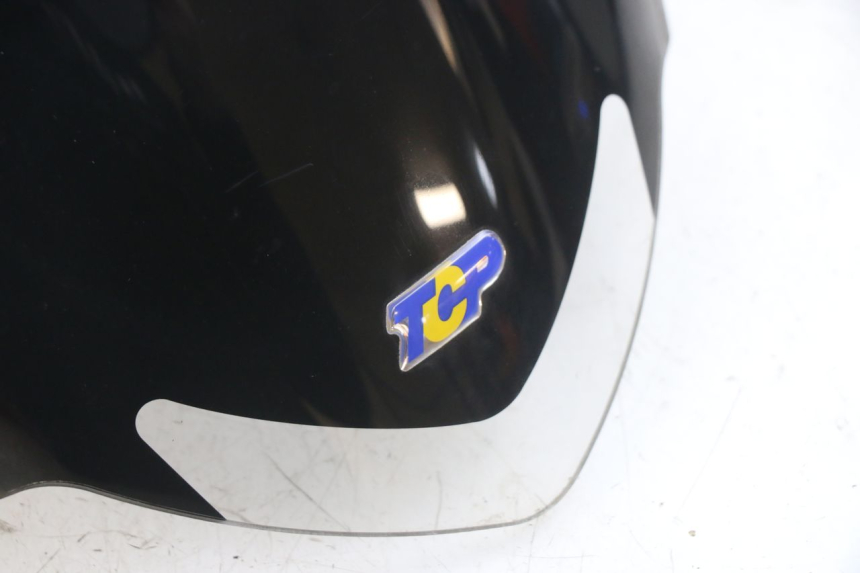 photo de WINDSCHUTZSCHEIBE HONDA PCX (JF47) 125 (2012 - 2013)