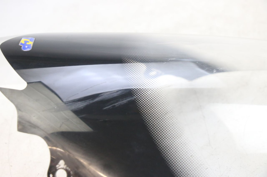 photo de WINDSCHUTZSCHEIBE HONDA PCX (JF47) 125 (2012 - 2013)
