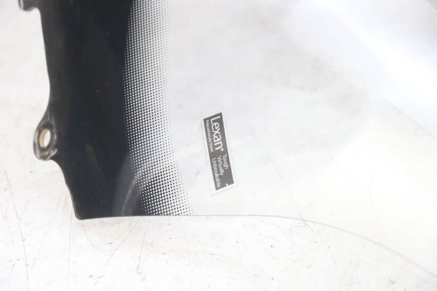 photo de WINDSCHUTZSCHEIBE HONDA PCX (JF47) 125 (2012 - 2013)