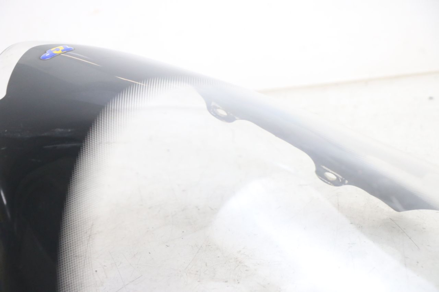 photo de WINDSCHUTZSCHEIBE HONDA PCX (JF47) 125 (2012 - 2013)