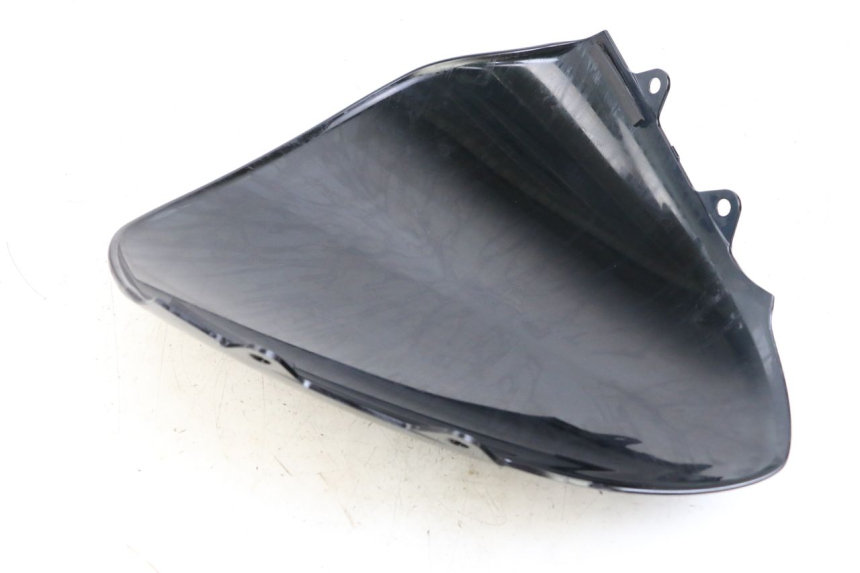 photo de WINDSCHUTZSCHEIBE HONDA PCX (JF47) 125 (2012 - 2013)