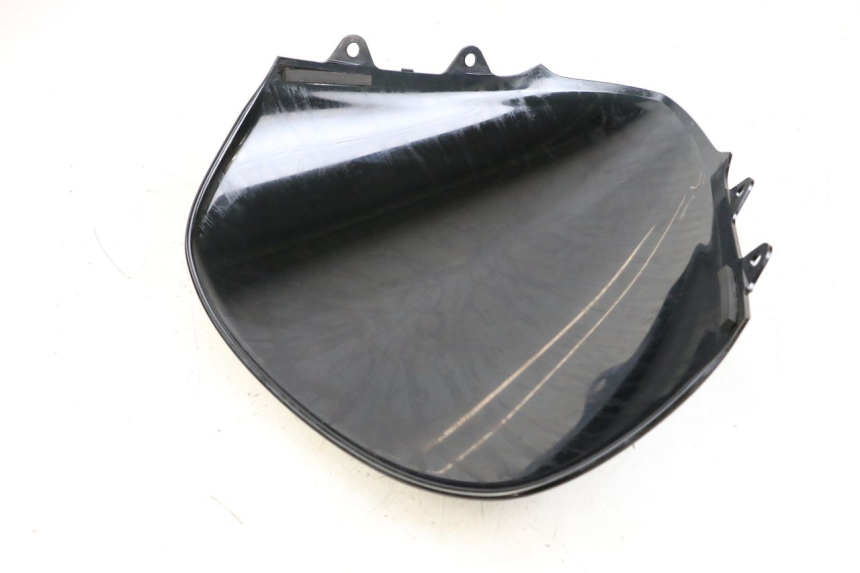 photo de WINDSCHUTZSCHEIBE HONDA PCX (JF47) 125 (2012 - 2013)
