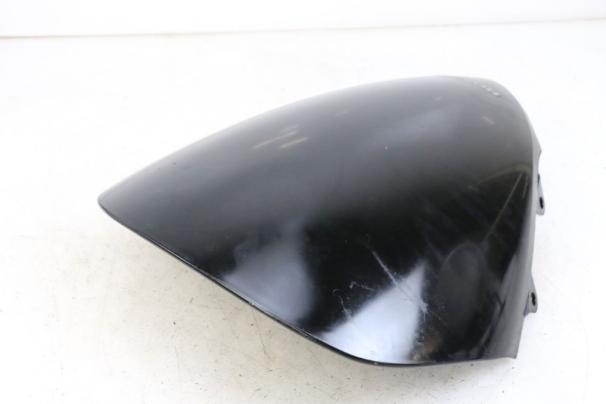 photo de WINDSCHUTZSCHEIBE HONDA PCX (JF47) 125 (2012 - 2013)