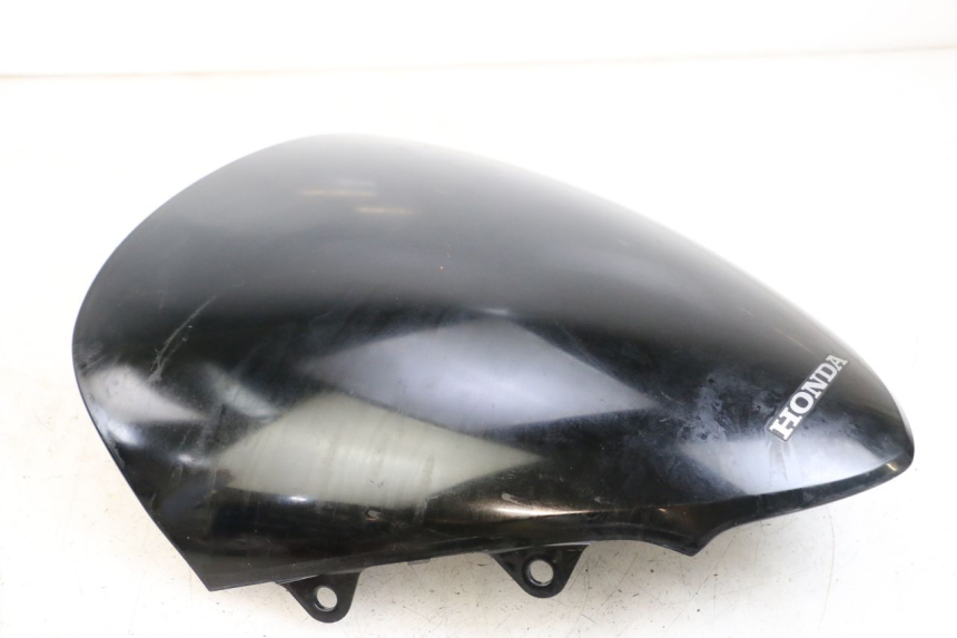 photo de WINDSCHUTZSCHEIBE HONDA PCX (JF47) 125 (2012 - 2013)