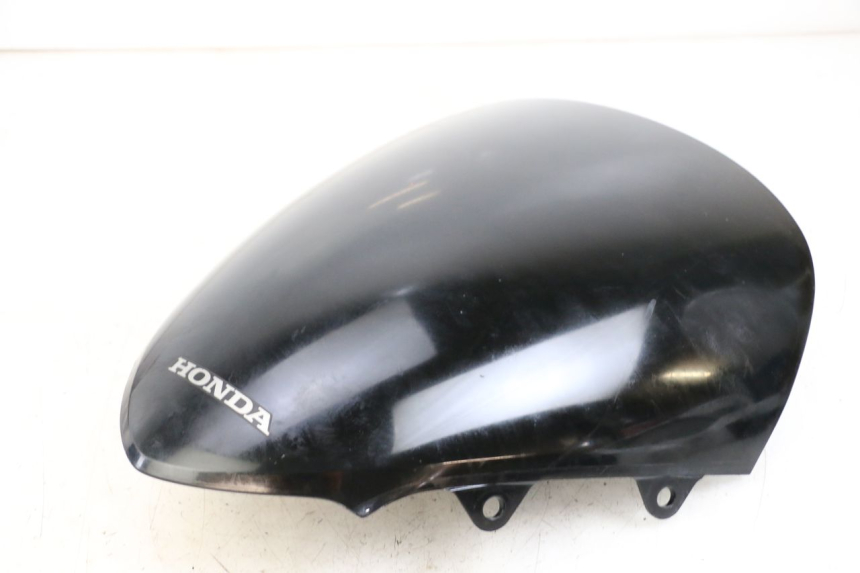 photo de WINDSCHUTZSCHEIBE HONDA PCX (JF47) 125 (2012 - 2013)