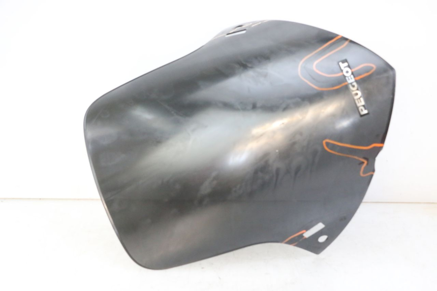 photo de WINDSCHUTZSCHEIBE PEUGEOT ELYSTAR 50 (2002 - 2014)