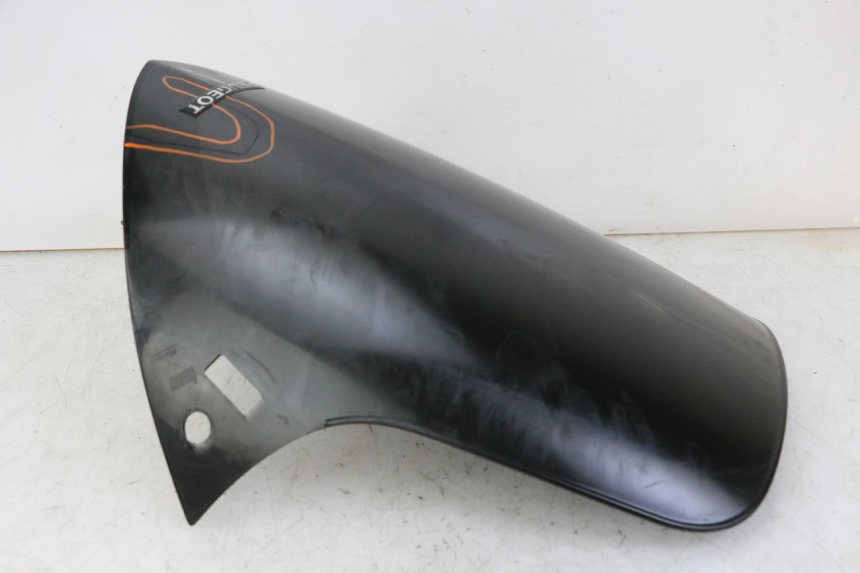 photo de WINDSCHUTZSCHEIBE PEUGEOT ELYSTAR 50 (2002 - 2014)