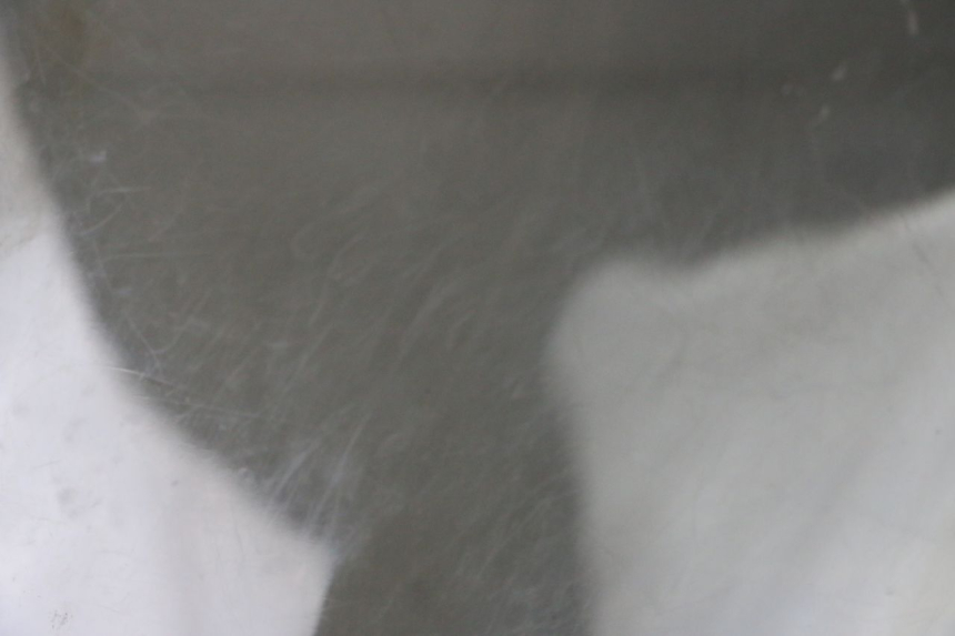 photo de WINDSCHUTZSCHEIBE PEUGEOT ELYSTAR 50 (2002 - 2014)
