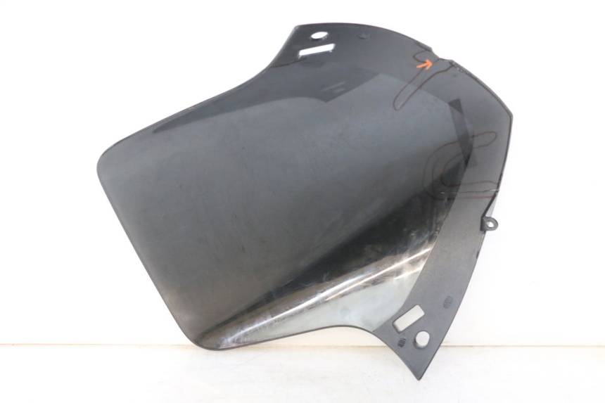 photo de WINDSCHUTZSCHEIBE PEUGEOT ELYSTAR 50 (2002 - 2014)