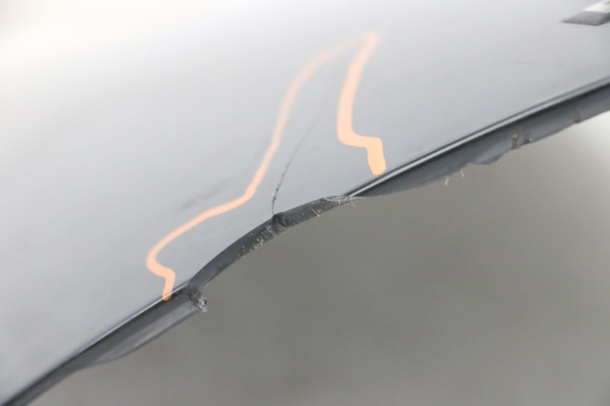photo de WINDSCHUTZSCHEIBE PEUGEOT ELYSTAR 50 (2002 - 2014)