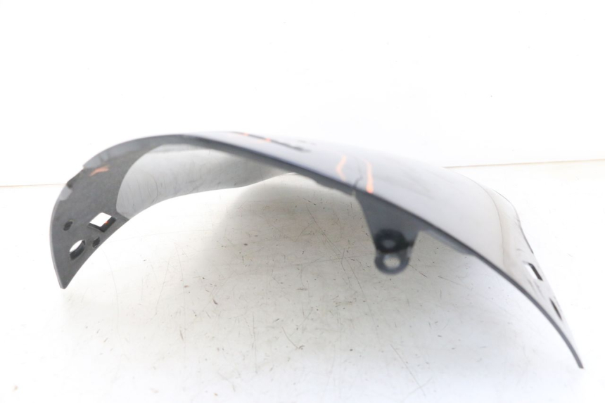 photo de WINDSCHUTZSCHEIBE PEUGEOT ELYSTAR 50 (2002 - 2014)