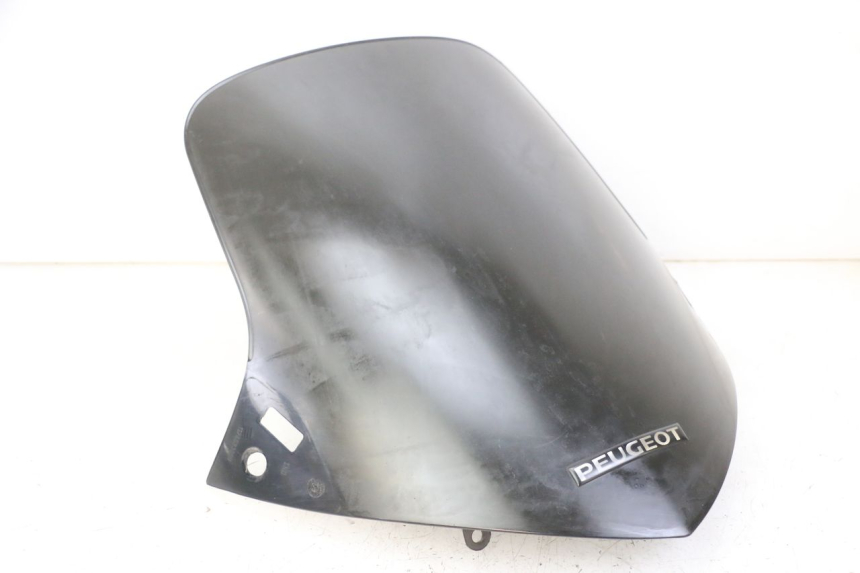 photo de WINDSCHUTZSCHEIBE PEUGEOT ELYSTAR 50 (2002 - 2014)