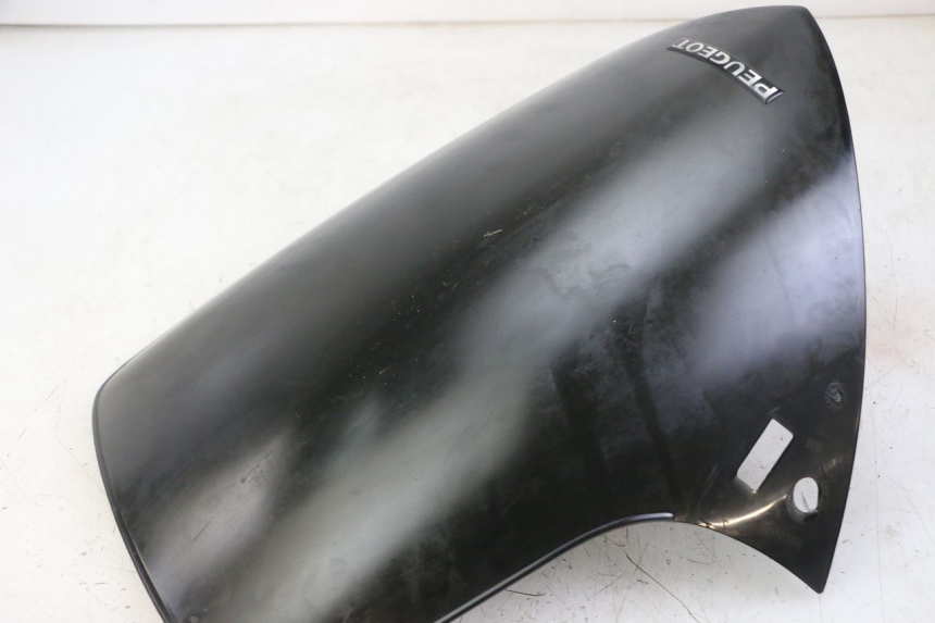 photo de WINDSCHUTZSCHEIBE PEUGEOT ELYSTAR 50 (2002 - 2014)