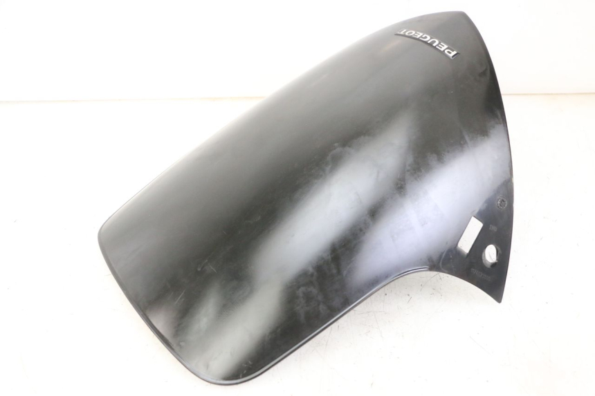 photo de WINDSCHUTZSCHEIBE PEUGEOT ELYSTAR 50 (2002 - 2014)
