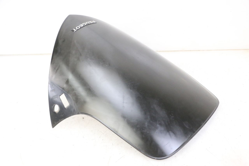 photo de WINDSCHUTZSCHEIBE PEUGEOT ELYSTAR 50 (2002 - 2014)