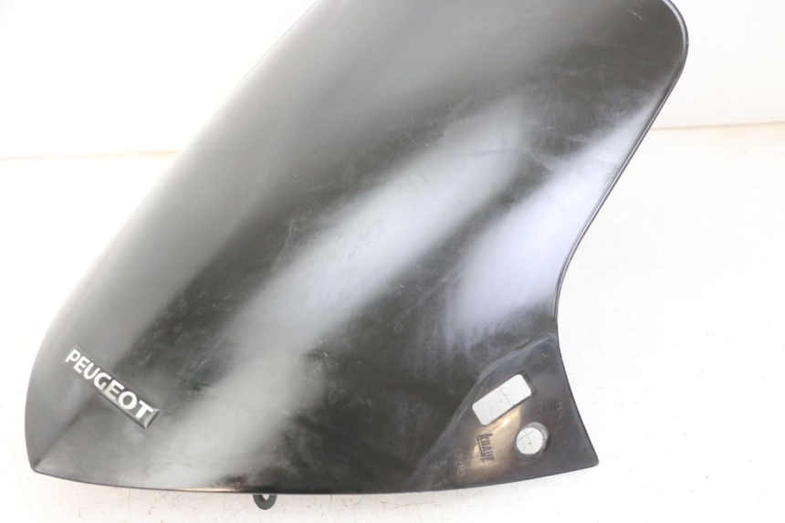 photo de WINDSCHUTZSCHEIBE PEUGEOT ELYSTAR 50 (2002 - 2014)