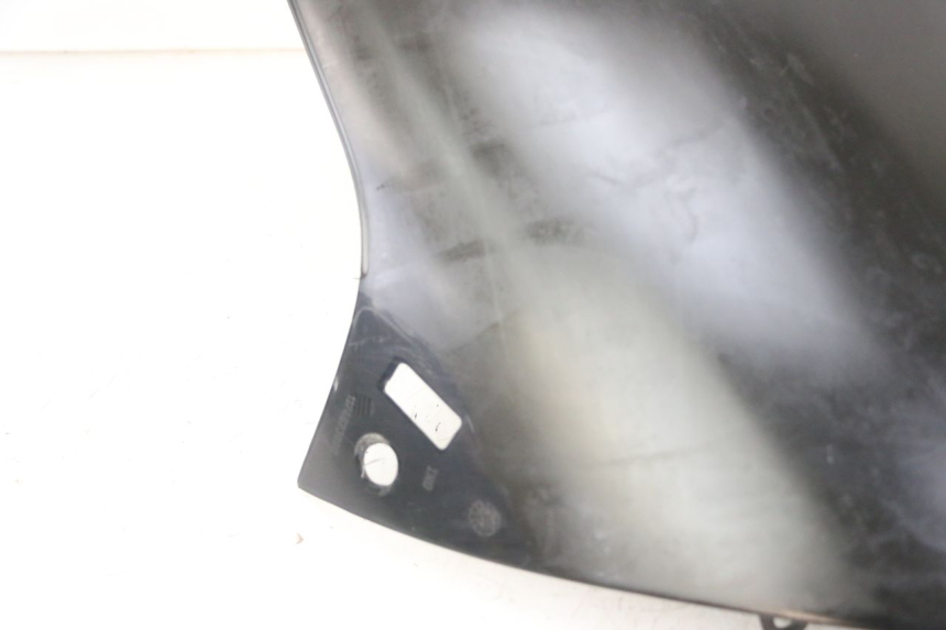 photo de WINDSCHUTZSCHEIBE PEUGEOT ELYSTAR 50 (2002 - 2014)